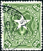 stamp